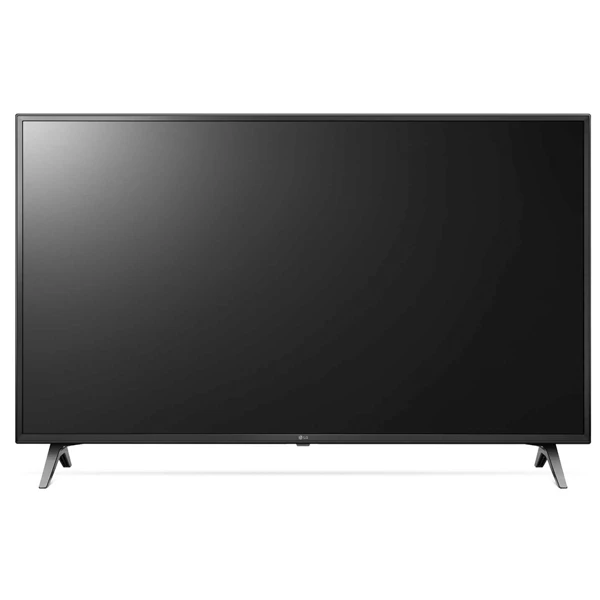 LED телевизор LG 60UN71006LB - фото 8