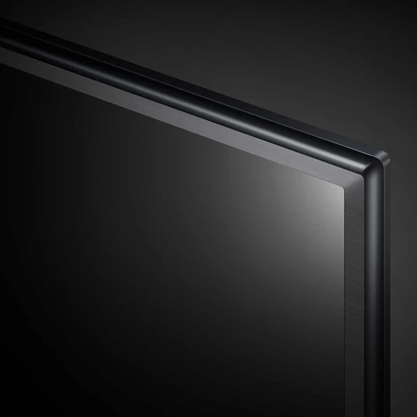 LED телевизор LG 60UN71006LB - фото 2