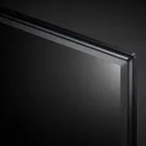 LED телевизор LG 60UN71006LB - фото 2