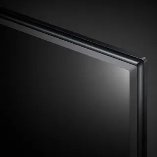 LED телевизор LG 60UN71006LB