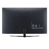 LG Nanocell теледидары 55NANO816NA - фото 5