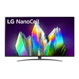 LG Nanocell теледидары 55NANO816NA