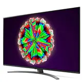 LG Nanocell теледидары 49NANO816NA - фото 5