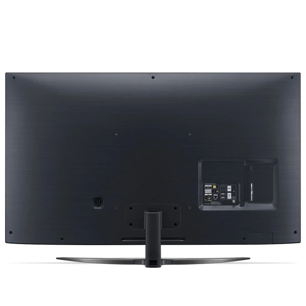 LG Nanocell теледидары 49NANO816NA - фото 3