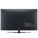 LG Nanocell теледидары 49NANO816NA - фото 3