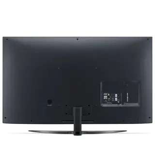 LG Nanocell теледидары 49NANO816NA