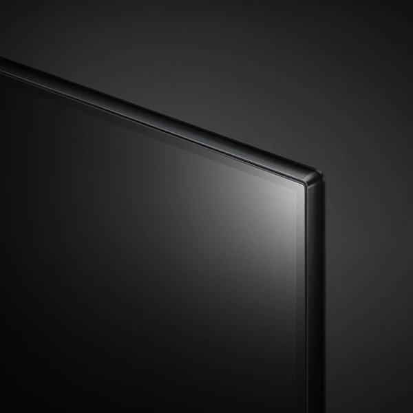 LG Nanocell теледидары 49NANO816NA - фото 2