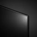 LG Nanocell теледидары 49NANO816NA - фото 2