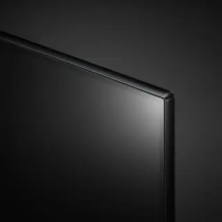 LG Nanocell теледидары 49NANO816NA