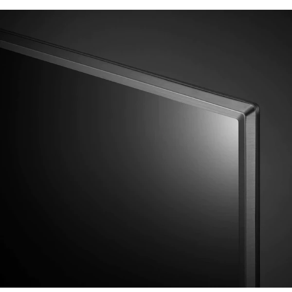 LED телевизор LG 50UN81006LB - фото 2
