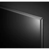 LED телевизор LG 50UN81006LB - фото 2