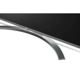 LED телевизор LG 50UN81006LB - фото 8