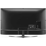 LED телевизор LG 50UN81006LB - фото 7