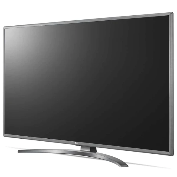 LED телевизор LG 50UN81006LB - фото 5