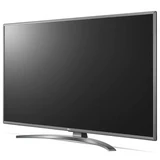 LED телевизор LG 50UN81006LB - фото 5