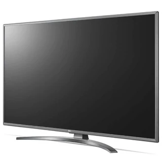 LED телевизор LG 50UN81006LB