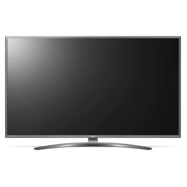 LED телевизор LG 50UN81006LB - фото 4