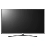 LED телевизор LG 50UN81006LB - фото 4