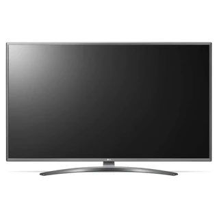 LED телевизор LG 50UN81006LB