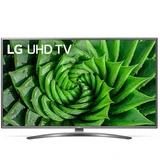 LED телевизор LG 50UN81006LB