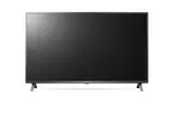 LED телевизор LG 50UN73506LB - фото 2