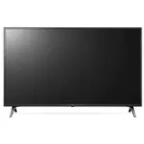 LED телевизор LG 49UN71006LB - фото 7