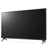 LED телевизор LG 49UN71006LB - фото 8