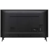 LED телевизор LG 49UN71006LB - фото 5