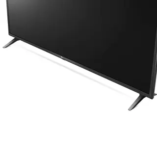 LED телевизор LG 49UN71006LB