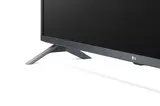 LED телевизор LG 43UN73506LD - фото 5