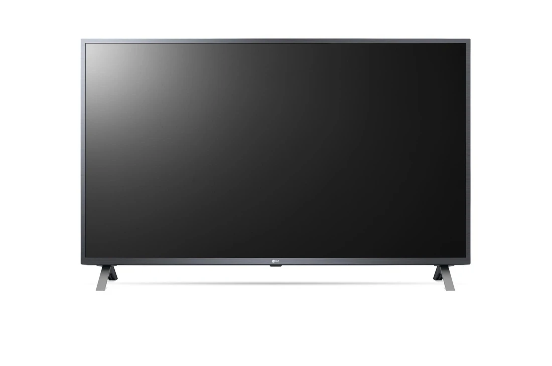 LED телевизор LG 43UN73506LD - фото 2