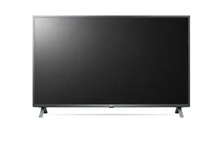LED телевизор LG 43UN73506LD