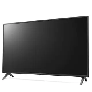 LED телевизор LG 43UN71006LB