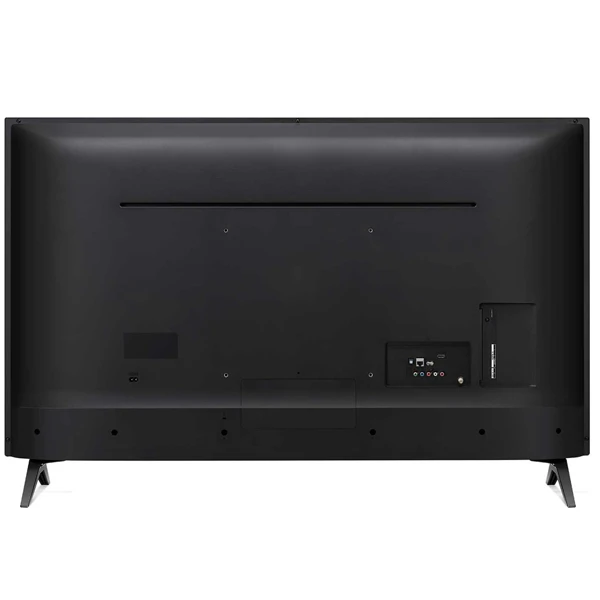 LED телевизор LG 43UN71006LB - фото 4