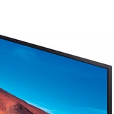 LED телевизор Samsung UE43TU7100UXCE - фото 7