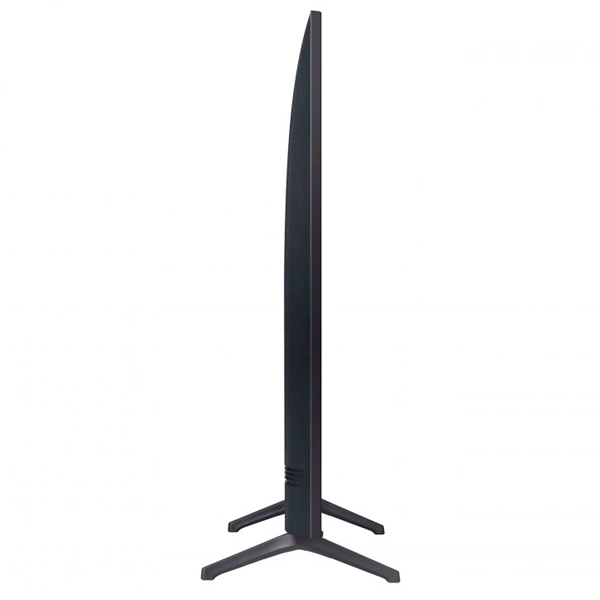 LED телевизор Samsung UE43TU7100UXCE - фото 6