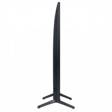 LED телевизор Samsung UE43TU7100UXCE - фото 6