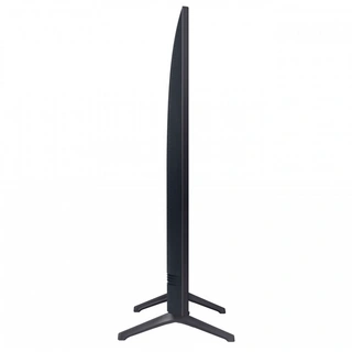 LED телевизор Samsung UE43TU7100UXCE