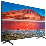 LED телевизор Samsung UE43TU7100UXCE - фото 3