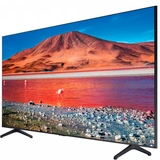 LED телевизор Samsung UE43TU7100UXCE - фото 4