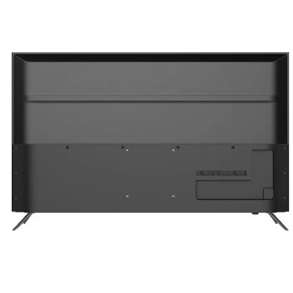 LED телевизор Haier LE50K6700UG - фото 3