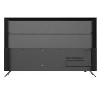 LED телевизор Haier LE50K6700UG