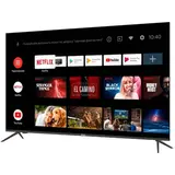 LED телевизор Haier LE65K6700UG - фото 4