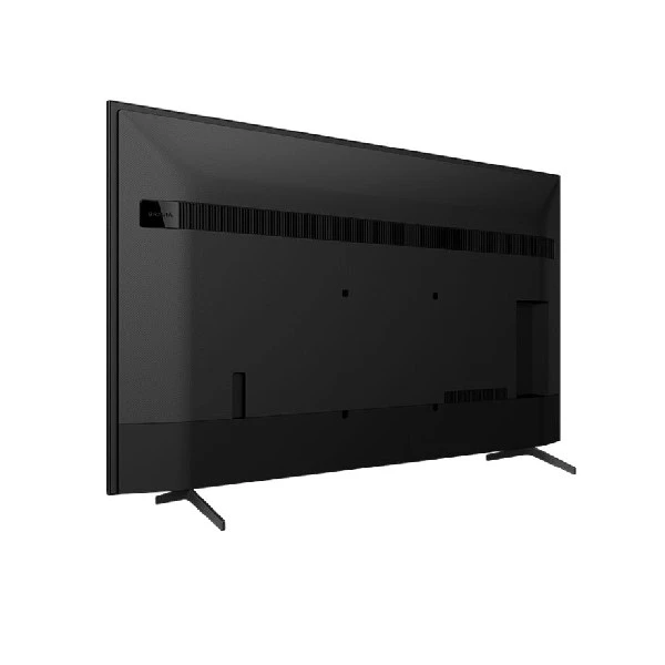 SONY LED теледидары KD65XH8096BR2 - фото 3