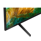 LED телевизор Sony KD85XH8096BR2 - фото 2