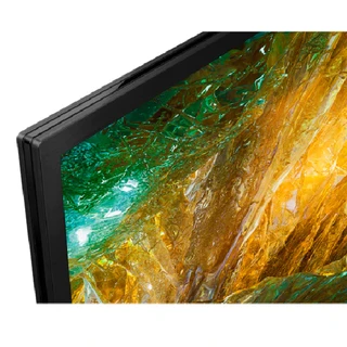 LED телевизор Sony KD85XH8096BR2