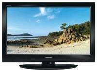 LED телевизор Toshiba 32AV833RB