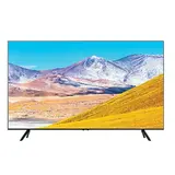 LED телевизор Samsung UE75TU8000UXCE - фото 3