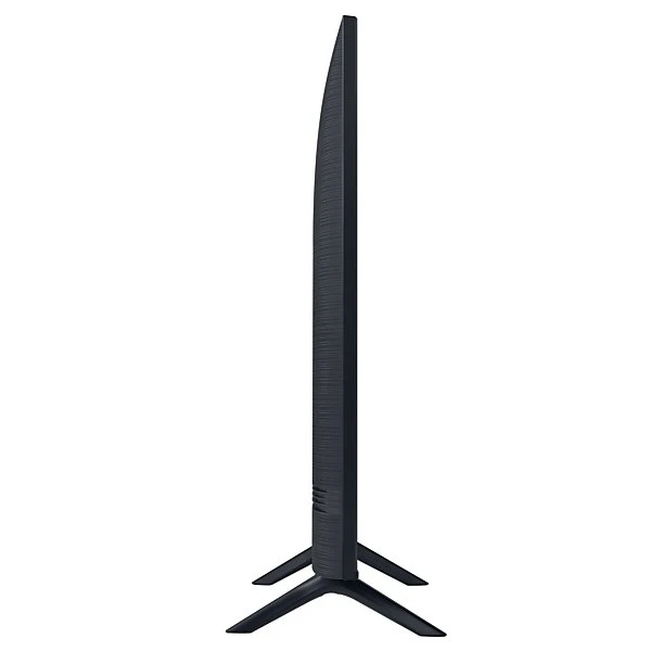 LED телевизор Samsung UE75TU8000UXCE - фото 2