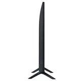 LED телевизор Samsung UE75TU8000UXCE - фото 2